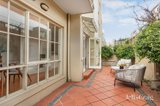 https://images.listonce.com.au/custom/160x/listings/7-havelock-road-hawthorn-east-vic-3123/475/01811475_img_10.jpg?rutwnXi7HsU