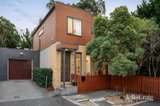 https://images.listonce.com.au/custom/160x/listings/7-haven-lane-diamond-creek-vic-3089/601/01879601_img_01.jpg?DWt2C6cE-2s
