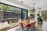 https://images.listonce.com.au/custom/160x/listings/7-haven-lane-diamond-creek-vic-3089/601/01879601_img_04.jpg?VbontKA-WQw