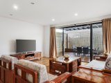 https://images.listonce.com.au/custom/160x/listings/7-hawk-street-doncaster-east-vic-3109/609/00706609_img_05.jpg?4xcAkw7rY1I