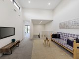 https://images.listonce.com.au/custom/160x/listings/7-hawk-street-doncaster-east-vic-3109/609/00706609_img_09.jpg?zgdd2bn3lCE