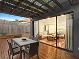 https://images.listonce.com.au/custom/160x/listings/7-hawk-street-doncaster-east-vic-3109/609/00706609_img_10.jpg?_YCa1yLtiW0