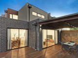 https://images.listonce.com.au/custom/160x/listings/7-hawk-street-doncaster-east-vic-3109/609/00706609_img_11.jpg?hijyGQ4t9Jg