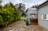 https://images.listonce.com.au/custom/160x/listings/7-hawk-view-plenty-vic-3090/801/01310801_img_17.jpg?oZ8vK35T8hA