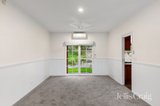 https://images.listonce.com.au/custom/160x/listings/7-hawkhurst-court-eltham-vic-3095/342/01829342_img_04.jpg?q2VCD7deHEg