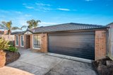 https://images.listonce.com.au/custom/160x/listings/7-heany-park-road-rowville-vic-3178/346/01573346_img_04.jpg?RGrD_ULfd1k