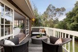 https://images.listonce.com.au/custom/160x/listings/7-heather-court-ringwood-north-vic-3134/526/01445526_img_09.jpg?GoL_yCmw3GA