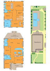 https://images.listonce.com.au/custom/160x/listings/7-heaton-avenue-elwood-vic-3184/676/01794676_floorplan_01.gif?7NAxkTnUK4Q