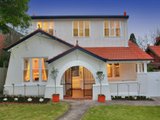 https://images.listonce.com.au/custom/160x/listings/7-heaton-avenue-elwood-vic-3184/676/01794676_img_01.jpg?bN59NqiNOig