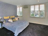https://images.listonce.com.au/custom/160x/listings/7-heaton-avenue-elwood-vic-3184/676/01794676_img_05.jpg?izyRrReAMG0