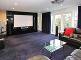 https://images.listonce.com.au/custom/160x/listings/7-heaton-avenue-elwood-vic-3184/676/01794676_img_08.jpg?ljSQ6RqtyFY