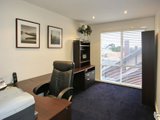 https://images.listonce.com.au/custom/160x/listings/7-heaton-avenue-elwood-vic-3184/676/01794676_img_13.jpg?mFqFYPxjFcE