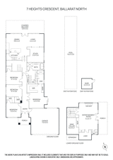 https://images.listonce.com.au/custom/160x/listings/7-heights-crescent-ballarat-north-vic-3350/132/01782132_floorplan_01.gif?KkEurPDmYrI