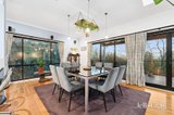 https://images.listonce.com.au/custom/160x/listings/7-heights-crescent-ballarat-north-vic-3350/132/01782132_img_06.jpg?beYdLvT7_Y4
