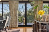 https://images.listonce.com.au/custom/160x/listings/7-heights-crescent-ballarat-north-vic-3350/132/01782132_img_07.jpg?Ye1L00DCNSk