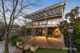https://images.listonce.com.au/custom/160x/listings/7-heights-crescent-ballarat-north-vic-3350/132/01782132_img_09.jpg?ot-Xgh0QYbY
