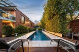 https://images.listonce.com.au/custom/160x/listings/7-heights-crescent-ballarat-north-vic-3350/132/01782132_img_10.jpg?x5-RFemmfwE
