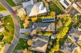 https://images.listonce.com.au/custom/160x/listings/7-heights-crescent-ballarat-north-vic-3350/132/01782132_img_11.jpg?bFBtcY3gcPg
