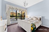 https://images.listonce.com.au/custom/160x/listings/7-heights-crescent-ballarat-north-vic-3350/132/01782132_img_14.jpg?7R-EJAaf9A8