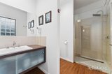 https://images.listonce.com.au/custom/160x/listings/7-heights-crescent-ballarat-north-vic-3350/132/01782132_img_15.jpg?k4PDmTrrkLs