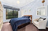 https://images.listonce.com.au/custom/160x/listings/7-heights-crescent-ballarat-north-vic-3350/132/01782132_img_16.jpg?oWQivwQe6Pc