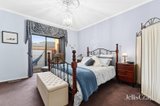 https://images.listonce.com.au/custom/160x/listings/7-heights-crescent-ballarat-north-vic-3350/132/01782132_img_17.jpg?Ev07rAk90X0