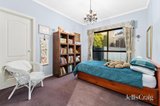 https://images.listonce.com.au/custom/160x/listings/7-heights-crescent-ballarat-north-vic-3350/132/01782132_img_18.jpg?sQ5fGhShjZE