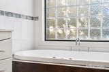 https://images.listonce.com.au/custom/160x/listings/7-heights-crescent-ballarat-north-vic-3350/132/01782132_img_20.jpg?T_0XWefyyqY