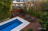https://images.listonce.com.au/custom/160x/listings/7-heights-crescent-ballarat-north-vic-3350/132/01782132_img_22.jpg?eh2k3J_0m0k