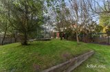 https://images.listonce.com.au/custom/160x/listings/7-heights-crescent-ballarat-north-vic-3350/132/01782132_img_23.jpg?TllE80fQkZY