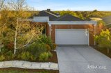 https://images.listonce.com.au/custom/160x/listings/7-heights-crescent-ballarat-north-vic-3350/132/01782132_img_24.jpg?MiuQ9c57K1A