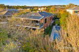 https://images.listonce.com.au/custom/160x/listings/7-heights-crescent-ballarat-north-vic-3350/132/01782132_img_25.jpg?QPWQznSU8Yg