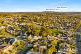 https://images.listonce.com.au/custom/160x/listings/7-heights-crescent-ballarat-north-vic-3350/132/01782132_img_26.jpg?RokzrvkcSYc