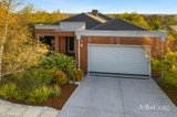 https://images.listonce.com.au/custom/160x/listings/7-heights-crescent-ballarat-north-vic-3350/132/01782132_img_27.jpg?LQvjHi5UgLE