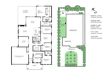 https://images.listonce.com.au/custom/160x/listings/7-helena-street-mount-martha-vic-3934/739/01979739_floorplan_01.gif?iV8BLBycYvk