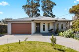 https://images.listonce.com.au/custom/160x/listings/7-helena-street-mount-martha-vic-3934/739/01979739_img_01.jpg?yymB56By3DI