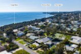 https://images.listonce.com.au/custom/160x/listings/7-helena-street-mount-martha-vic-3934/739/01979739_img_02.jpg?tnZgYY5biqc