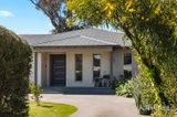 https://images.listonce.com.au/custom/160x/listings/7-helena-street-mount-martha-vic-3934/739/01979739_img_03.jpg?qjTVG8UWky8