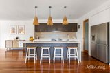 https://images.listonce.com.au/custom/160x/listings/7-helena-street-mount-martha-vic-3934/739/01979739_img_04.jpg?IPL5IkWad3M
