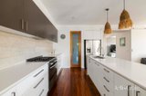 https://images.listonce.com.au/custom/160x/listings/7-helena-street-mount-martha-vic-3934/739/01979739_img_05.jpg?-h11QN6QKaw
