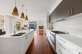 https://images.listonce.com.au/custom/160x/listings/7-helena-street-mount-martha-vic-3934/739/01979739_img_06.jpg?FWOoX2geTak