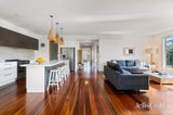 https://images.listonce.com.au/custom/160x/listings/7-helena-street-mount-martha-vic-3934/739/01979739_img_07.jpg?m8SnnmIbNXY
