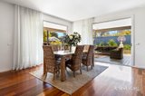 https://images.listonce.com.au/custom/160x/listings/7-helena-street-mount-martha-vic-3934/739/01979739_img_08.jpg?aOoIgHtP26U
