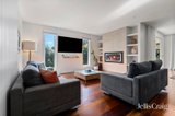 https://images.listonce.com.au/custom/160x/listings/7-helena-street-mount-martha-vic-3934/739/01979739_img_09.jpg?65heBomIsTY