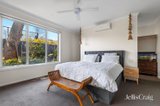 https://images.listonce.com.au/custom/160x/listings/7-helena-street-mount-martha-vic-3934/739/01979739_img_11.jpg?dyJ2vCeiipc