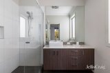 https://images.listonce.com.au/custom/160x/listings/7-helena-street-mount-martha-vic-3934/739/01979739_img_12.jpg?3dOx1CDXcXw