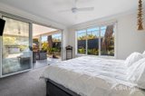 https://images.listonce.com.au/custom/160x/listings/7-helena-street-mount-martha-vic-3934/739/01979739_img_13.jpg?PMHiPnUUPdw