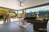 https://images.listonce.com.au/custom/160x/listings/7-helena-street-mount-martha-vic-3934/739/01979739_img_14.jpg?fqdVXur770k