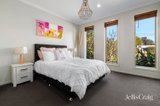 https://images.listonce.com.au/custom/160x/listings/7-helena-street-mount-martha-vic-3934/739/01979739_img_15.jpg?hmBmfaMGZ1Q