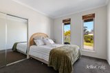 https://images.listonce.com.au/custom/160x/listings/7-helena-street-mount-martha-vic-3934/739/01979739_img_16.jpg?T7Jj8J02aUE